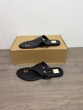Brand new dolce vita size 7.5